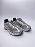 Diadora sneaker SAO-KO 280 charcoal grey silver